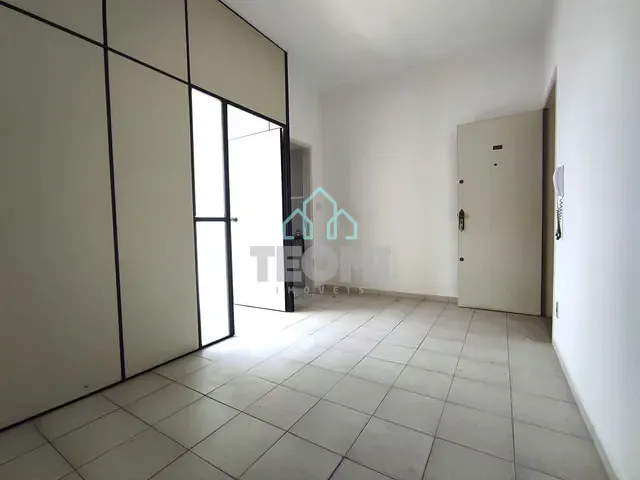 Sala para alugar, no bairro Centro em Taubaté