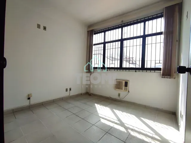 Sala para alugar, no bairro Centro em Taubaté