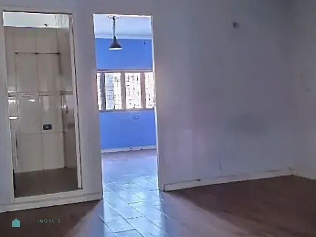 Sala para alugar, no bairro Parque Monteiro Soares em São Paulo