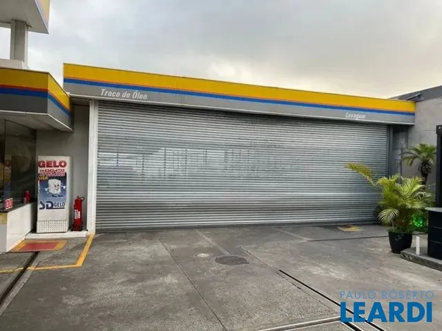 Sala com 150m², para alugar, no bairro São José em São Caetano do Sul