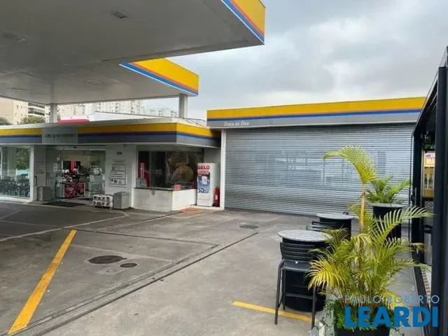 Sala com 150m², para alugar, no bairro São José em São Caetano do Sul