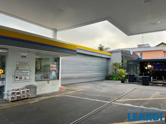 Sala com 150m², para alugar, no bairro São José em São Caetano do Sul