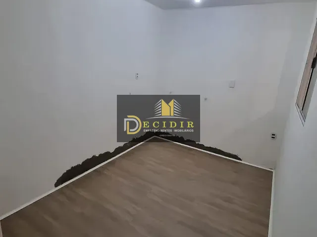 Sala para alugar, no bairro Vila Gomes Cardim em São Paulo