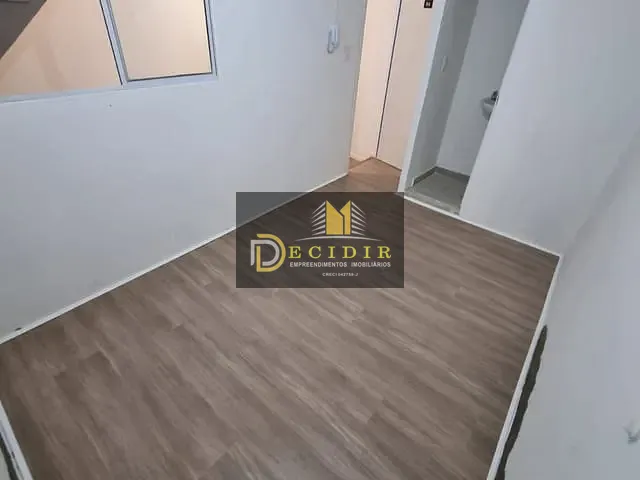 Sala para alugar, no bairro Vila Gomes Cardim em São Paulo