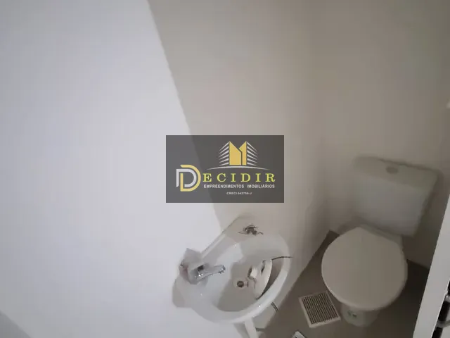 Sala para alugar, no bairro Vila Gomes Cardim em São Paulo