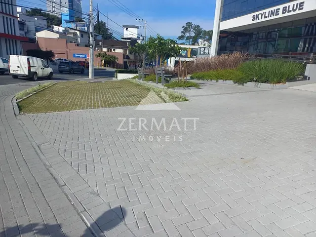 Sala com 10275m², à venda, no bairro Itoupava Seca em Blumenau
