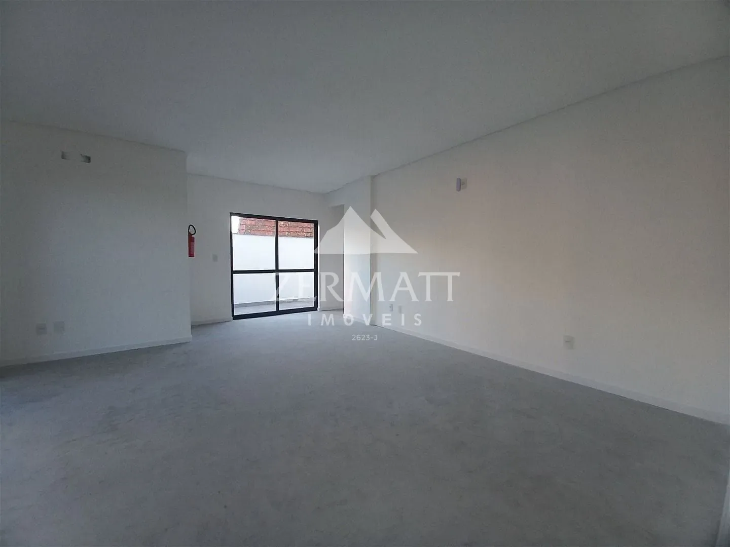 Sala à venda, 6895 m por R$ 1.051.540,47 - Itoupava Seca - Blumenau/SC — foto 6