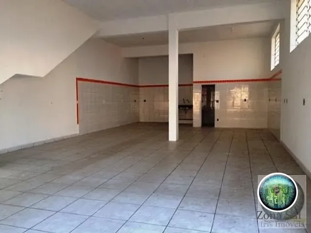 Loja à venda ou para alugar, no bairro Jardim Santa Barbara em Sorocaba