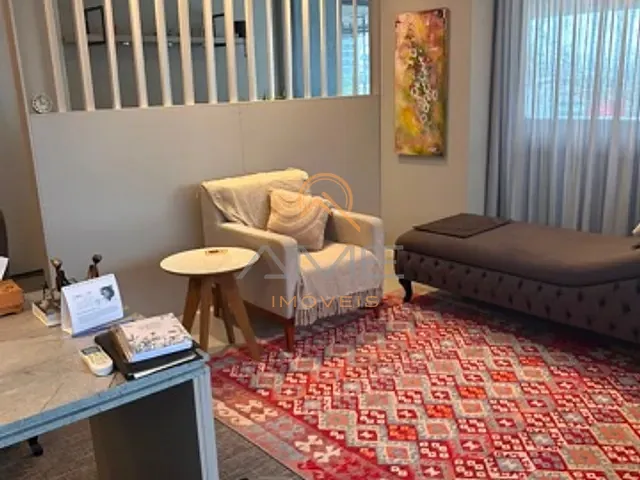 Sala à venda ou para alugar, no bairro São Gonçalo em Pelotas