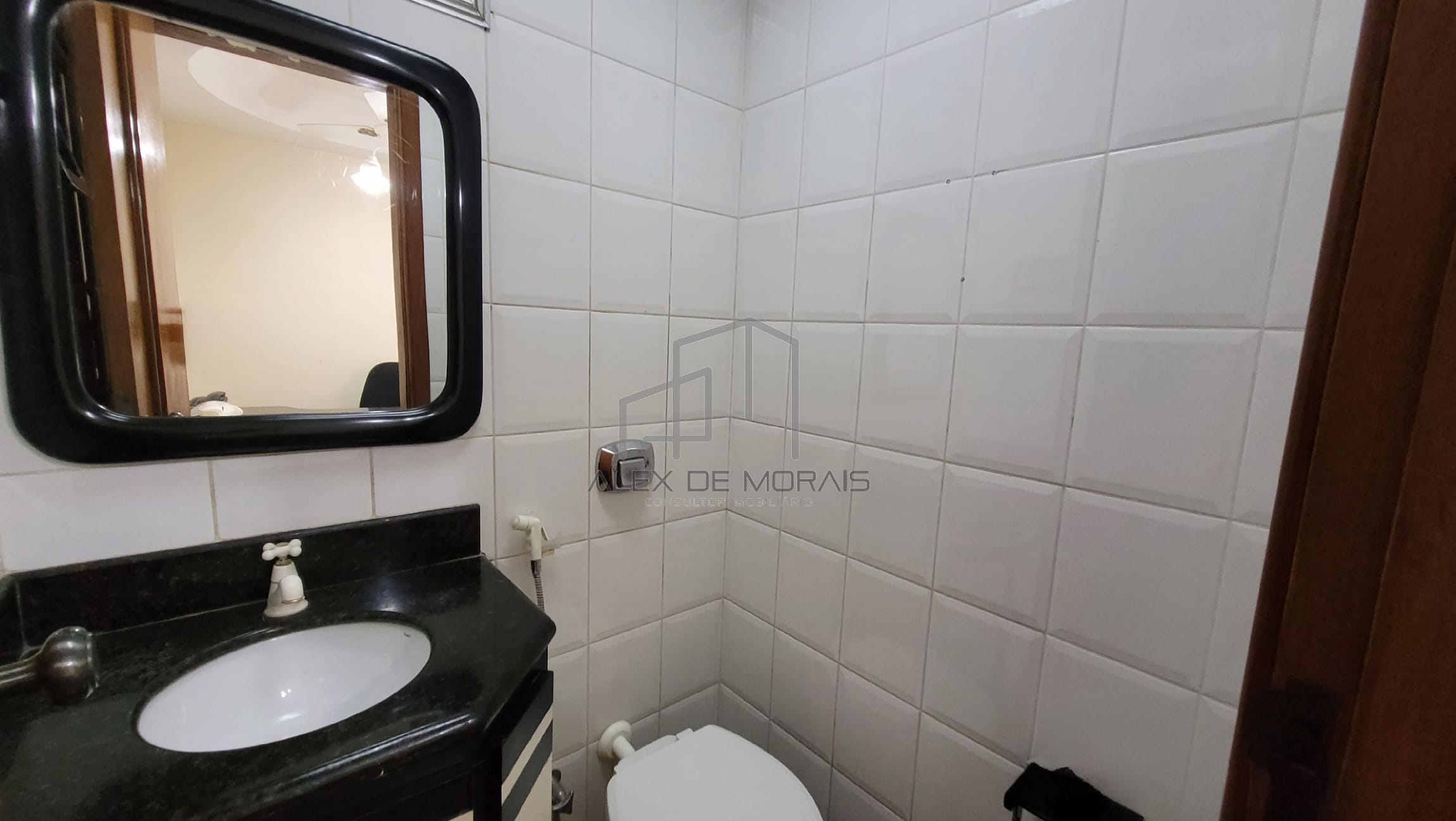 Sala-Conjunto, 100 m² - Foto 4