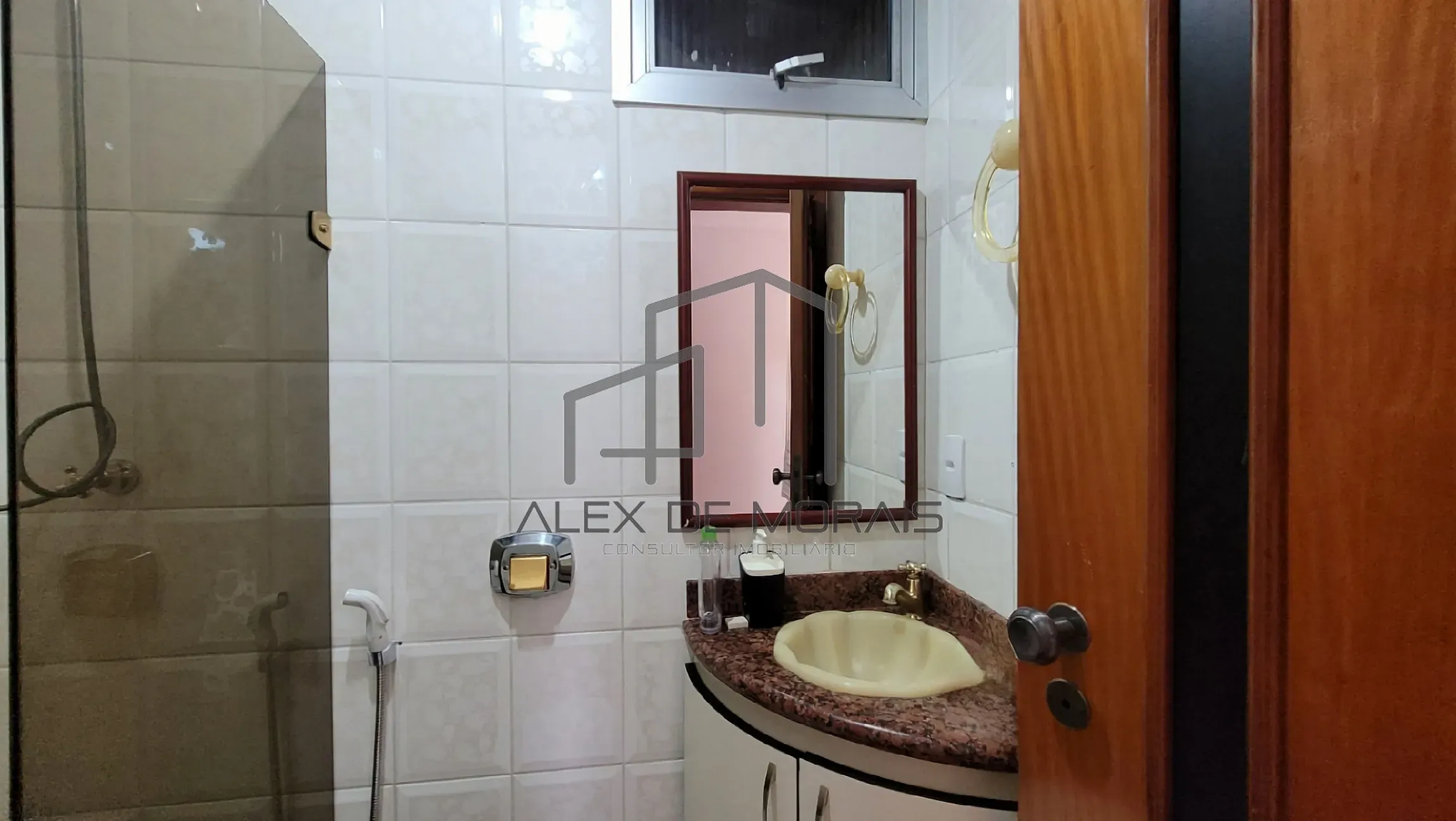 Sala-Conjunto, 100 m² - Foto 23