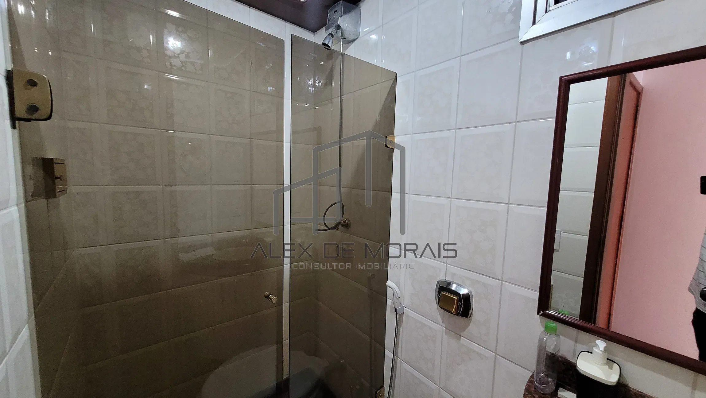 Sala-Conjunto, 100 m² - Foto 21