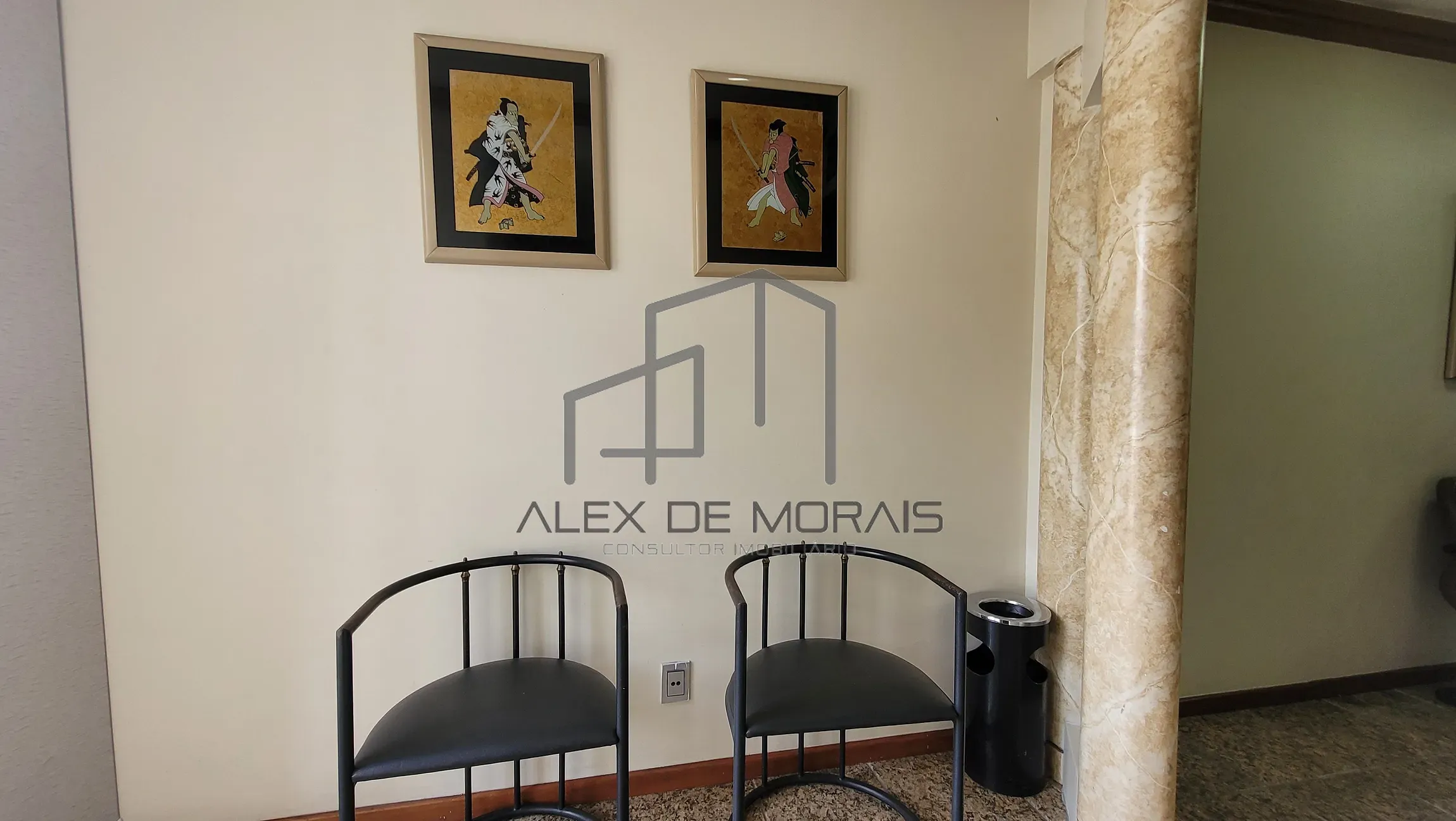 Sala-Conjunto, 100 m² - Foto 6