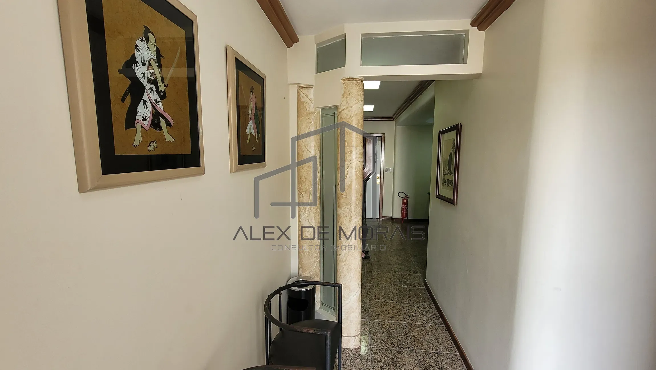 Sala-Conjunto, 100 m² - Foto 7
