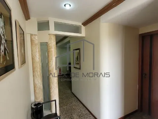 Sala à venda, no bairro Centro em Vitória