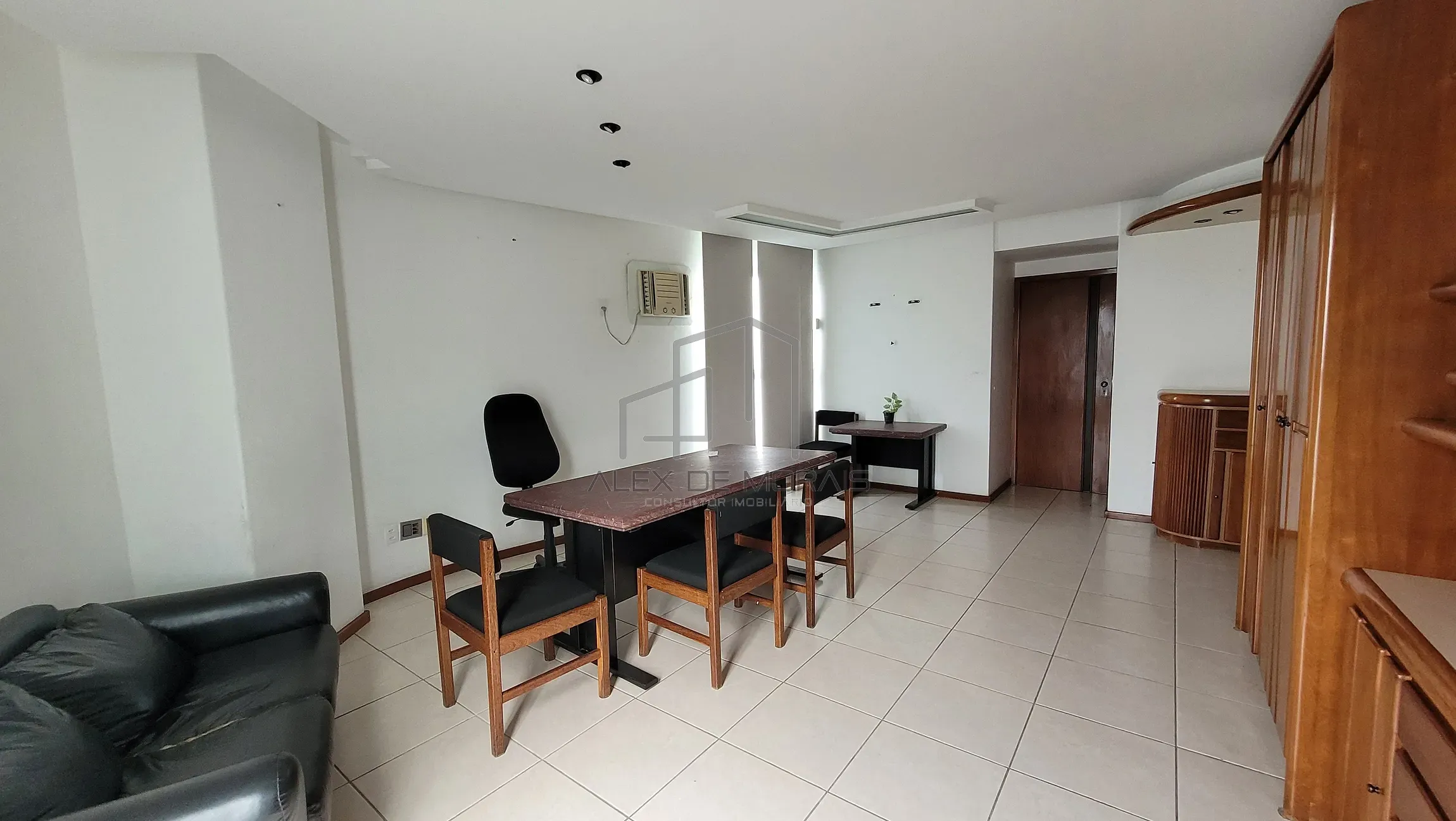 Sala-Conjunto, 100 m² - Foto 16