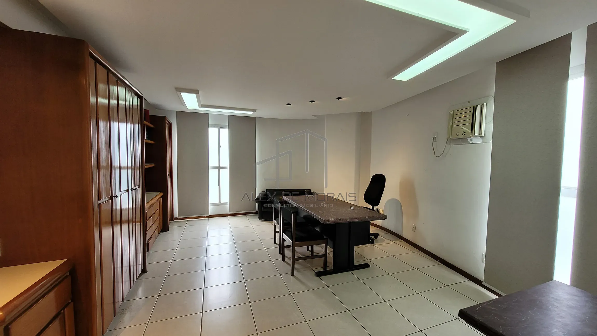 Sala-Conjunto, 100 m² - Foto 18