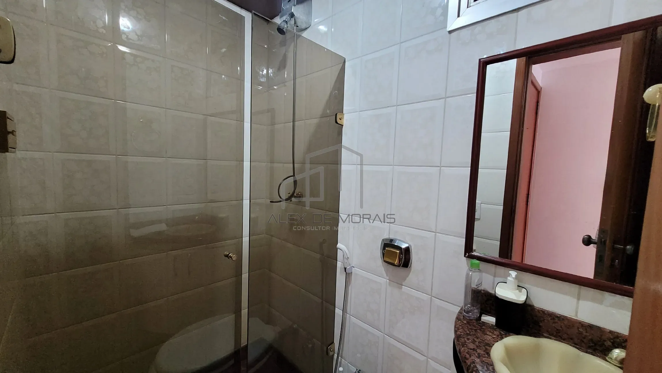 Sala-Conjunto, 100 m² - Foto 22
