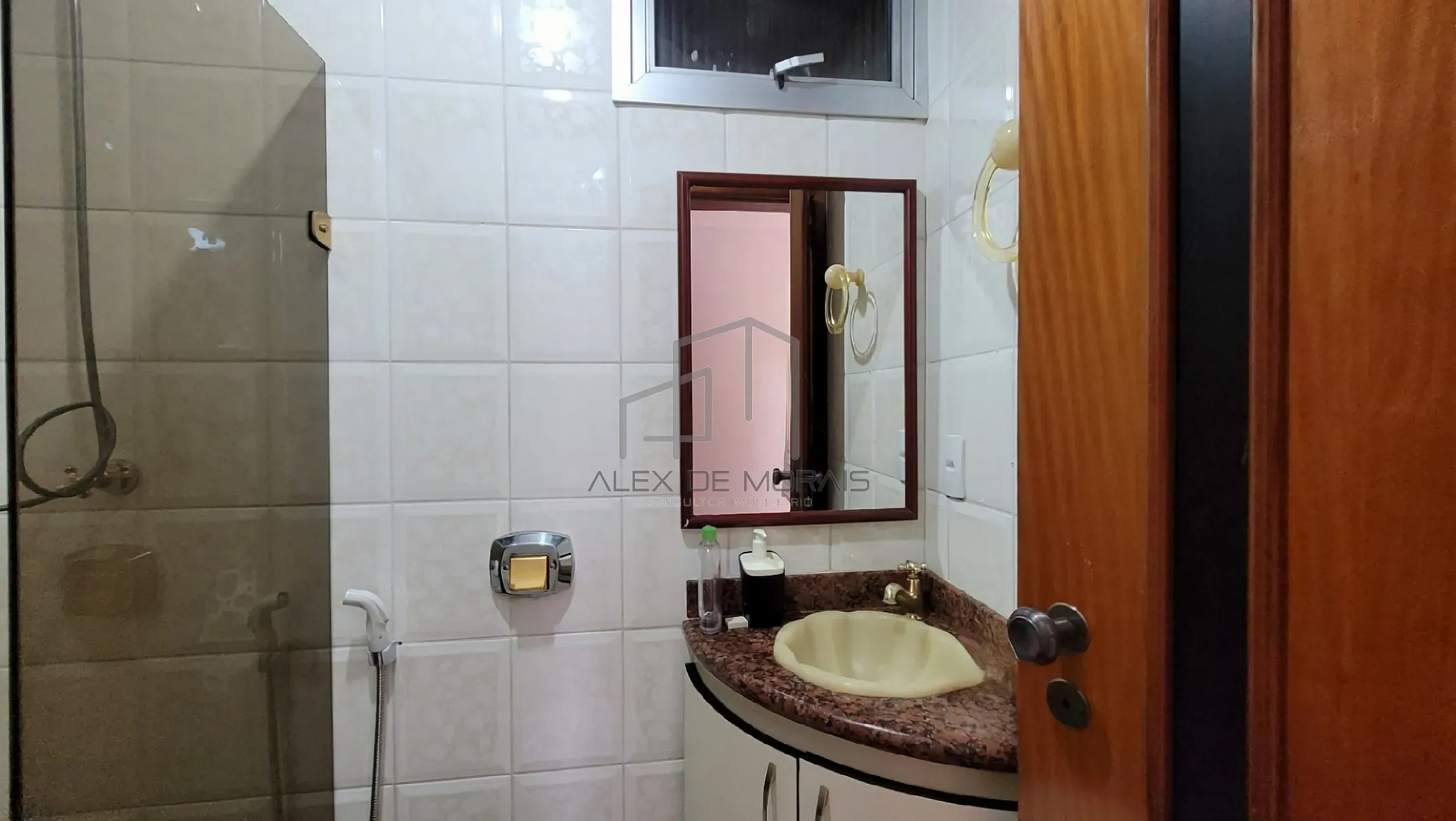 Sala-Conjunto, 100 m² - Foto 23