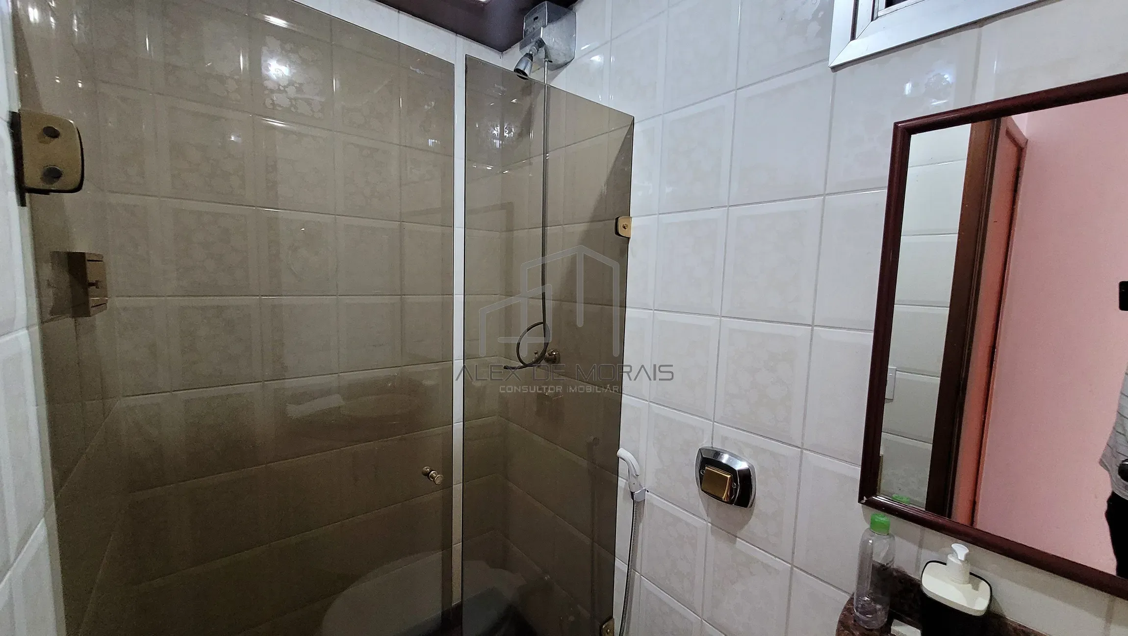 Sala-Conjunto, 100 m² - Foto 21