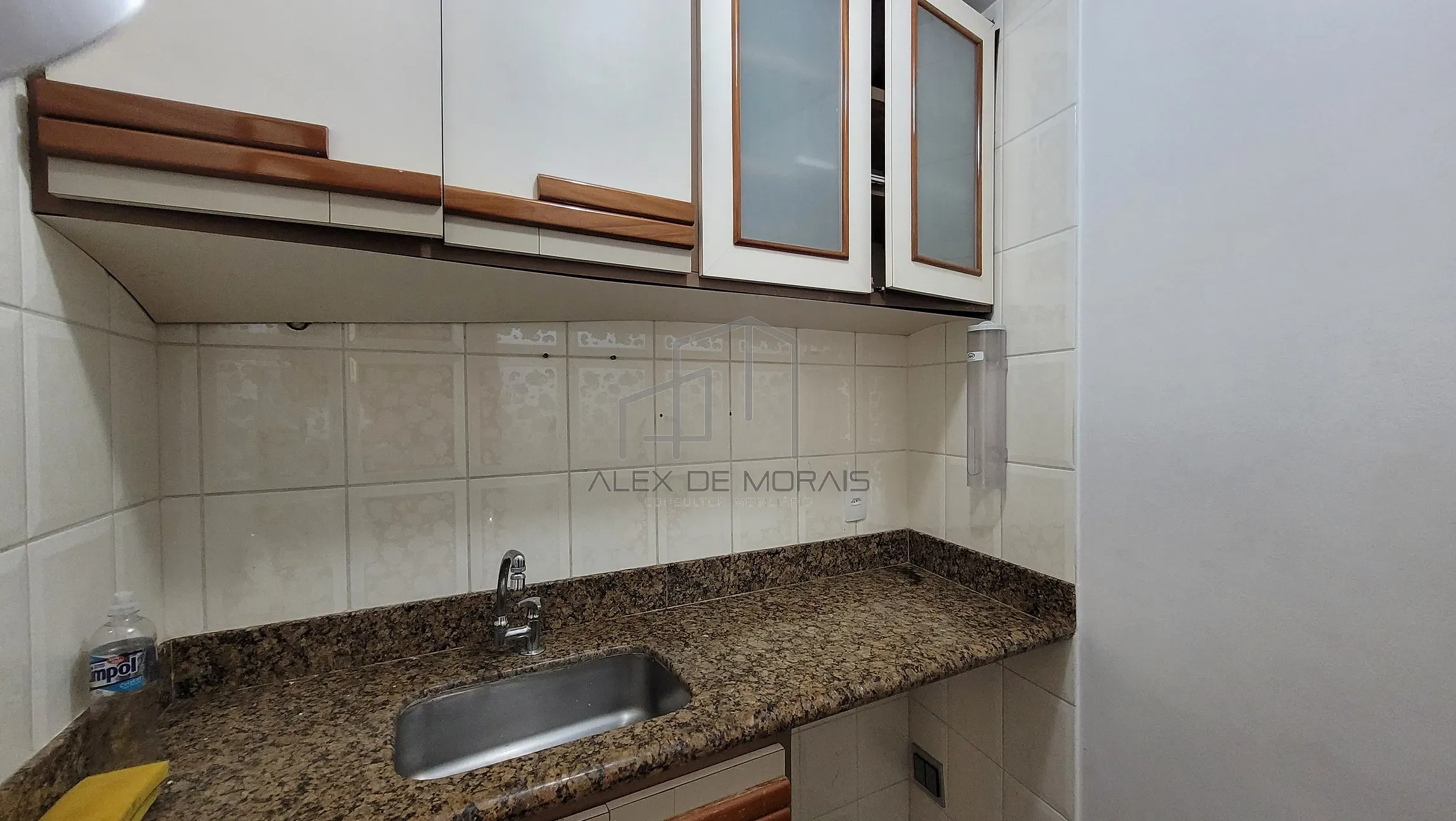 Sala-Conjunto, 100 m² - Foto 19