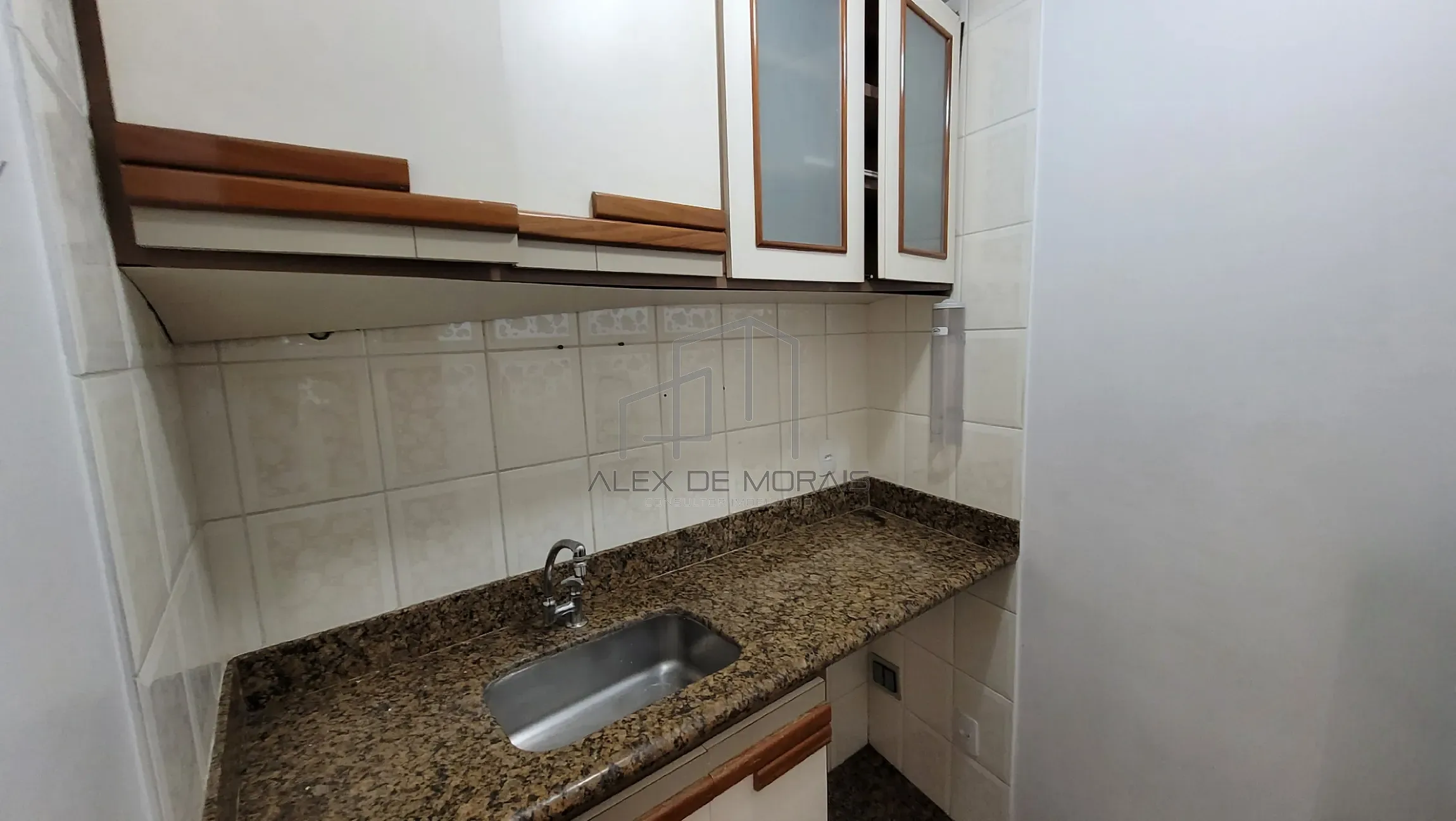 Sala-Conjunto, 100 m² - Foto 20