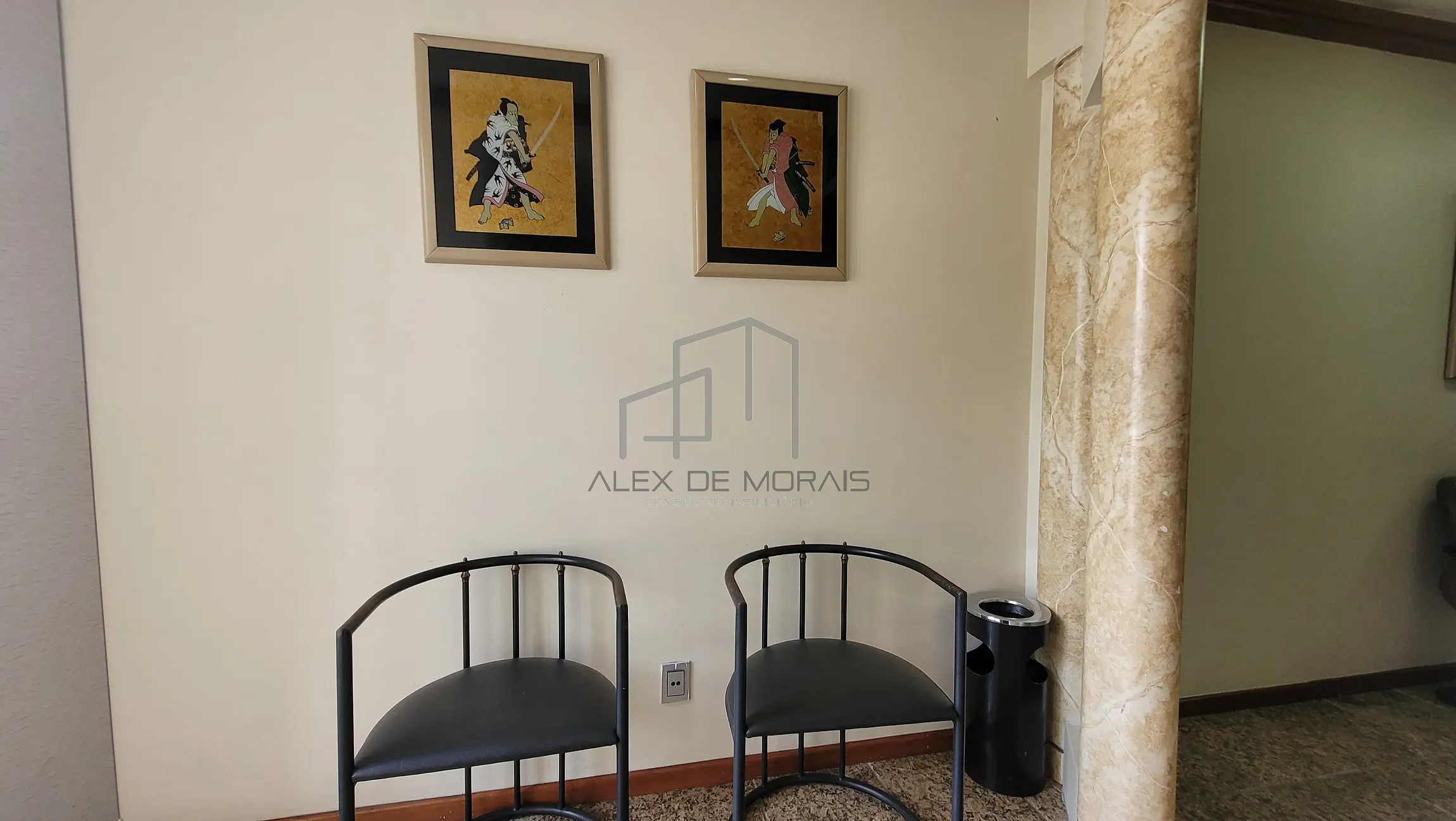 Sala-Conjunto, 100 m² - Foto 6