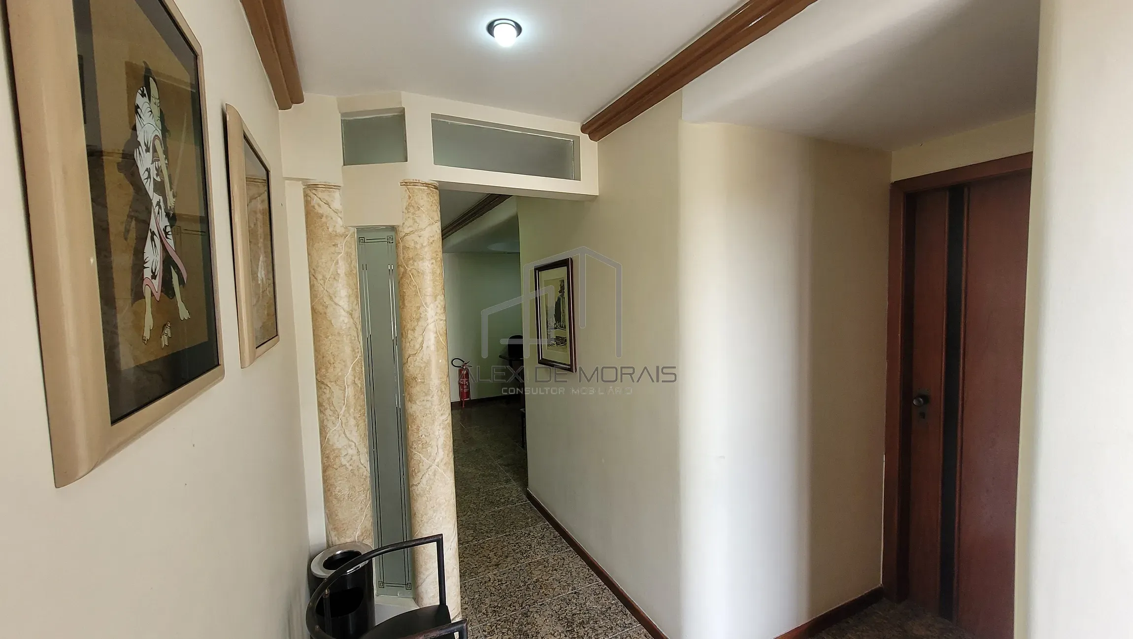 Sala-Conjunto, 100 m² - Foto 5