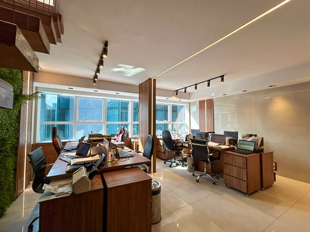 Sala com 74m², à venda, no bairro Recreio dos Bandeirantes em Rio de Janeiro
