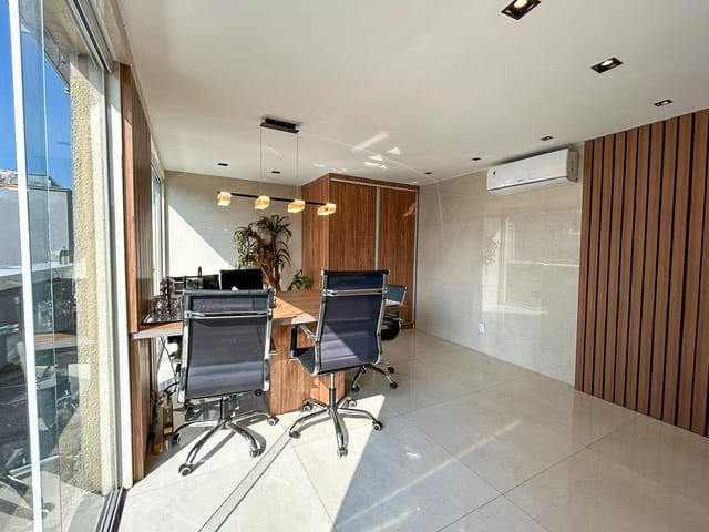 Sala com 74m², à venda, no bairro Recreio dos Bandeirantes em Rio de Janeiro