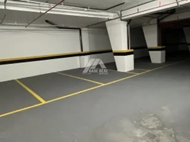 Sala com 72m², para alugar, no bairro Centro em Ponta Grossa