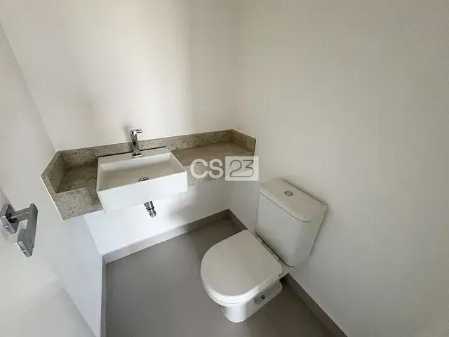 Sala com 122m², à venda ou para alugar, no bairro Bela Suiça em Londrina