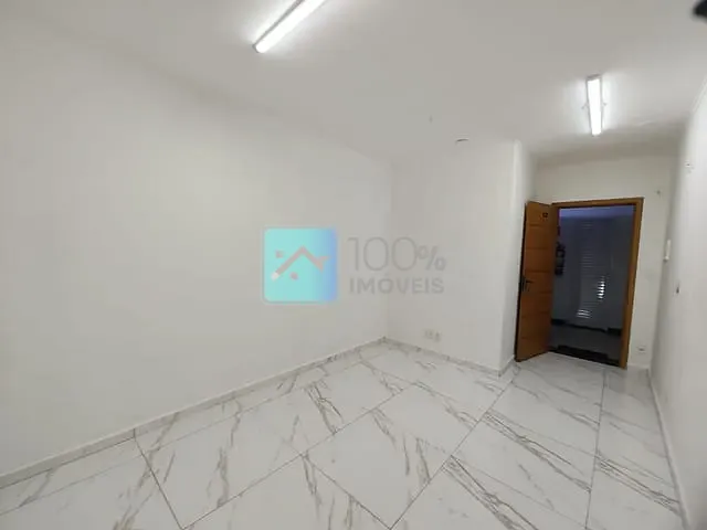 Sala com 45m², à venda ou para alugar, no bairro Centro em São José dos Campos