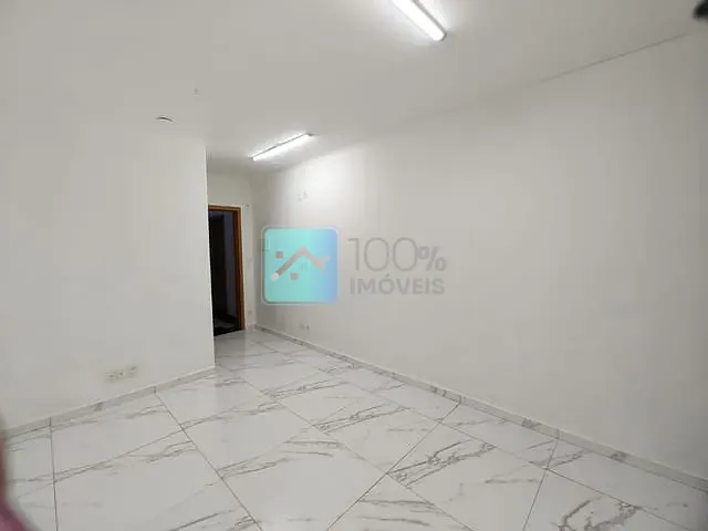 Sala com 45m², à venda ou para alugar, no bairro Centro em São José dos Campos