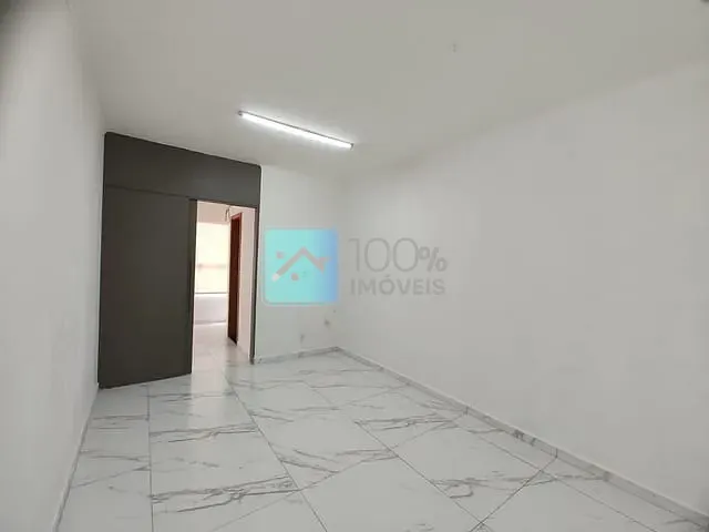 Sala com 45m², à venda ou para alugar, no bairro Centro em São José dos Campos