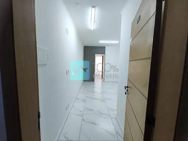 Sala com 45m², à venda ou para alugar, no bairro Centro em São José dos Campos