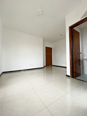 Foto do Sala - Sala para locação com um banheiro, Cidade Nova, Belo Horizonte, MG | Deltalar Imóveis