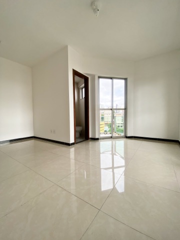 Foto do Sala - Sala para locação com um banheiro, Cidade Nova, Belo Horizonte, MG | Deltalar Imóveis