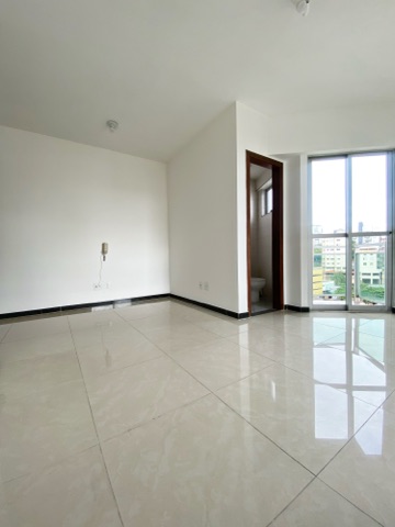 Foto do Sala - Sala para locação com um banheiro, Cidade Nova, Belo Horizonte, MG | Deltalar Imóveis
