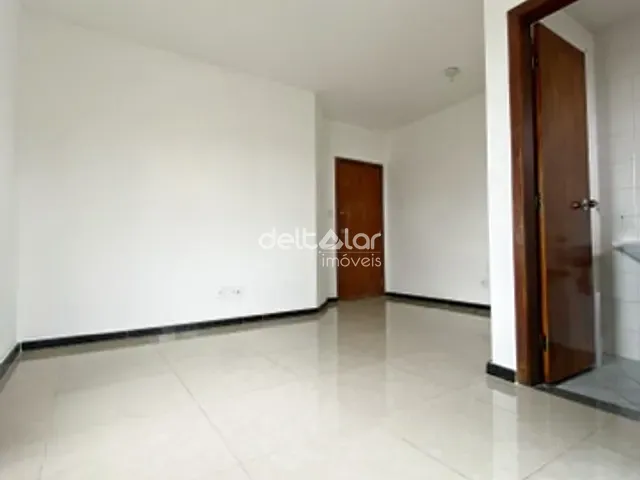 Sala para alugar, no bairro Cidade Nova em Belo Horizonte