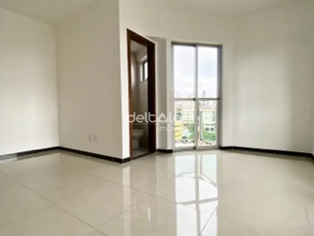 Sala para alugar, no bairro Cidade Nova em Belo Horizonte