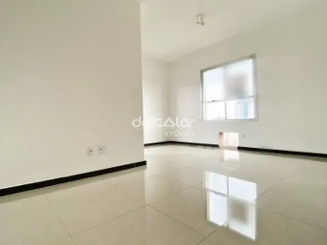 Sala para alugar, no bairro Cidade Nova em Belo Horizonte