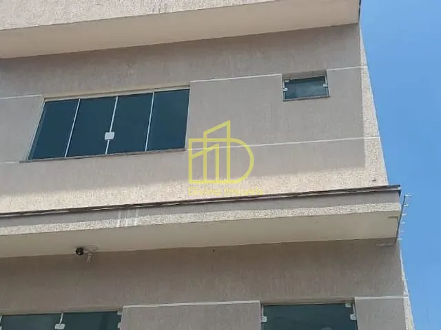 Sala para alugar, no bairro Jardim Vera Cruz em Sorocaba