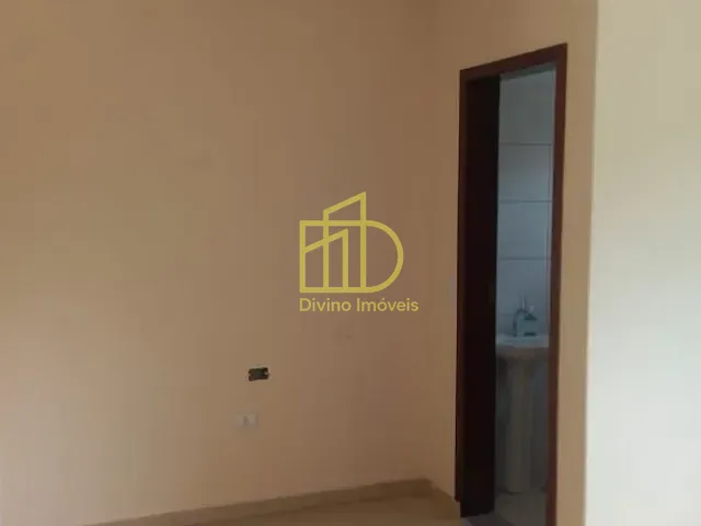 Sala para alugar, no bairro Jardim Vera Cruz em Sorocaba