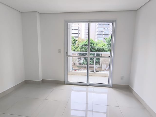 Sala com 82m², à venda, no bairro Jardim Paulista em São Paulo