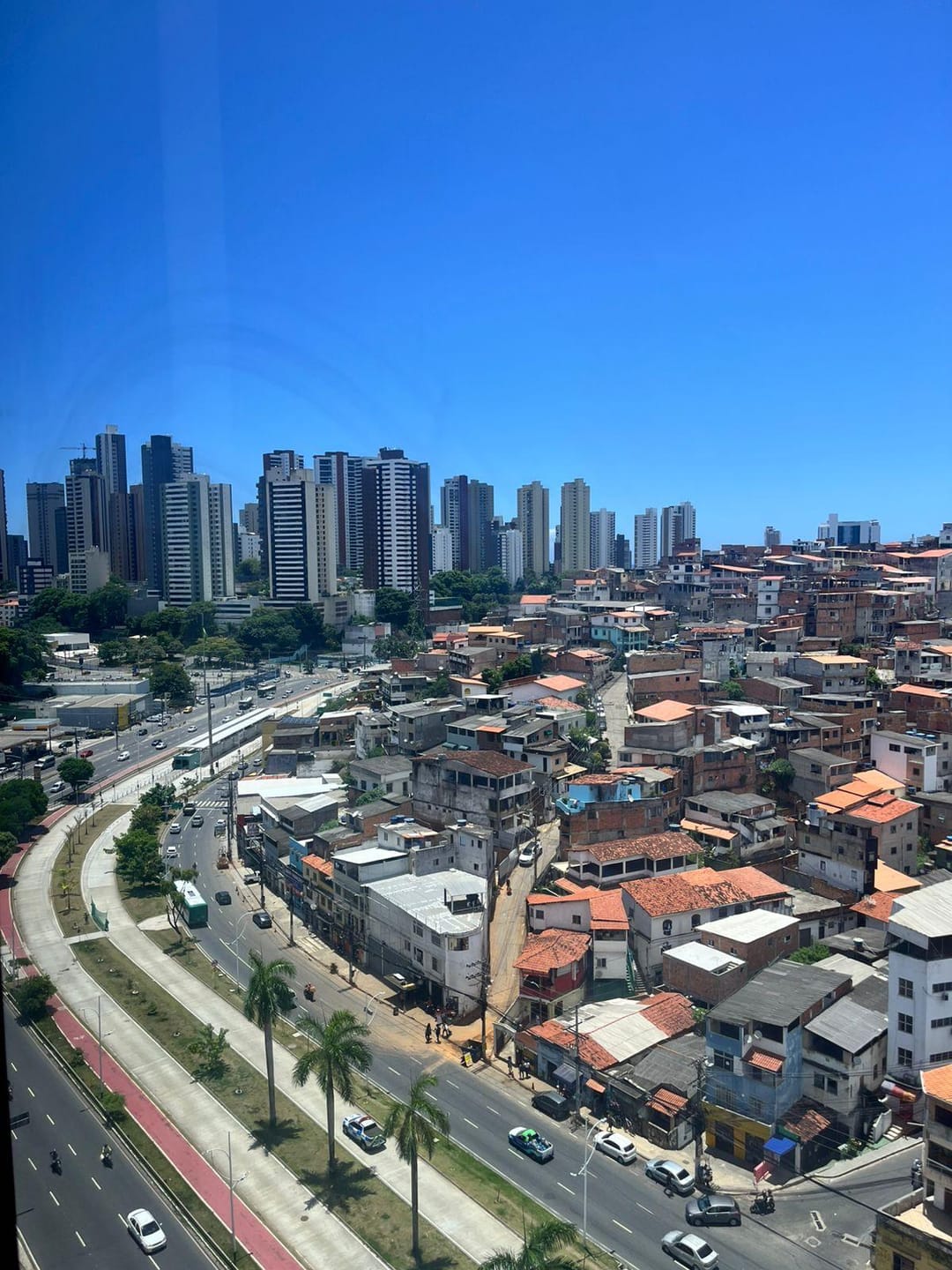 Conjunto Comercial-Sala à venda, 27m² - Foto 8