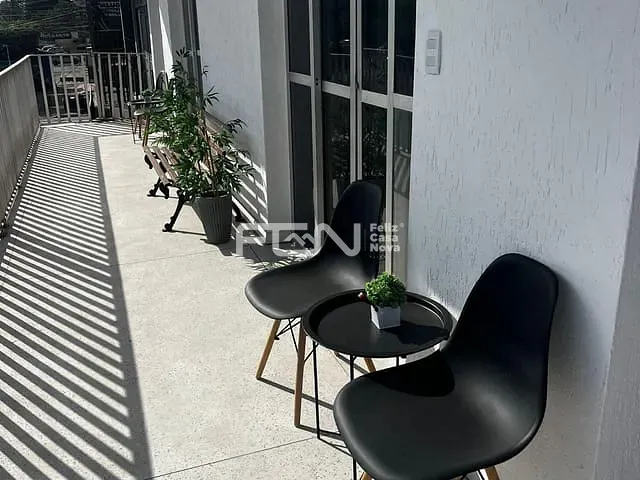 Sala para alugar, no bairro Alto da Cruz em Camaçari