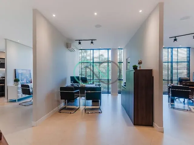 Sala para alugar, no bairro Centro em Sapiranga