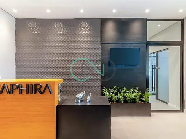 Sala para alugar, no bairro Centro em Sapiranga