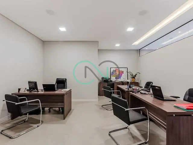 Sala para alugar, no bairro Centro em Sapiranga